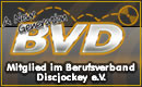 bvd